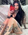 m0rguekittyy Altpins Profile Picture