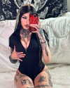 m0rguekittyy Altpins Profile Picture