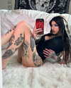 m0rguekittyy Altpins Profile Picture