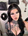 m0rguekittyy Altpins Profile Picture
