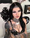 m0rguekittyy Altpins Profile Picture