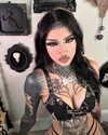 m0rguekittyy Altpins Profile Picture