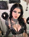 m0rguekittyy Altpins Profile Picture