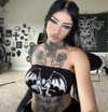 m0rguekittyy Altpins Profile Picture