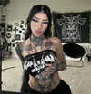m0rguekittyy Altpins Profile Picture