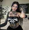 m0rguekittyy Altpins Profile Picture