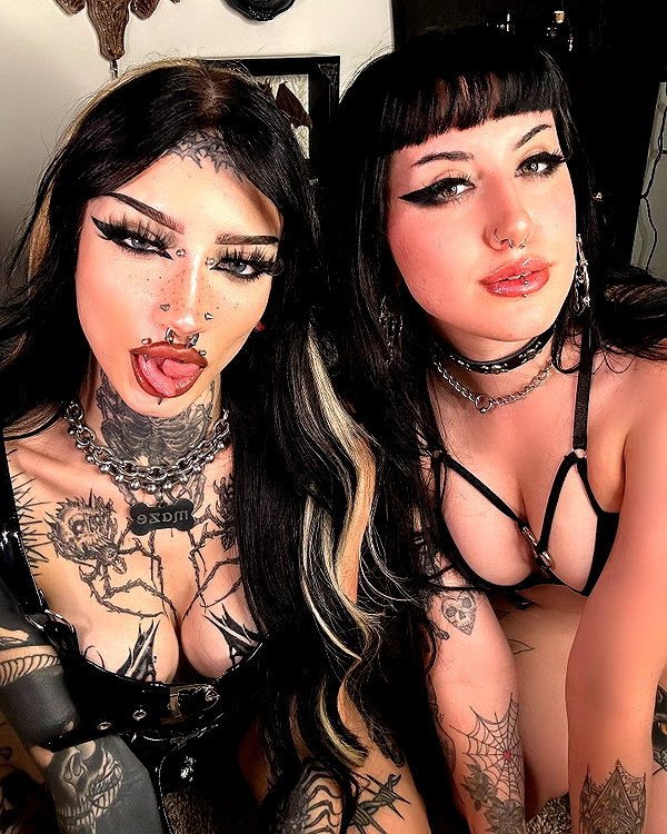 m0rguekittyy instagram image archive image