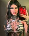 m0rguekittyy Altpins Profile Picture