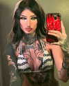 m0rguekittyy Altpins Profile Picture