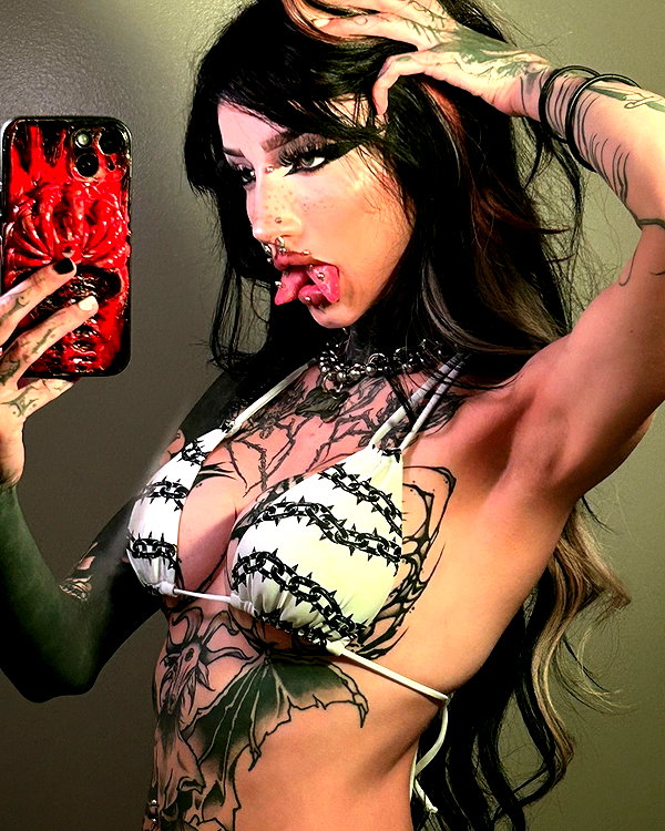 m0rguekittyy instagram image archive image