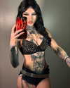 m0rguekittyy Altpins Profile Picture
