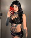 m0rguekittyy Altpins Profile Picture