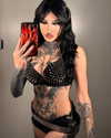 m0rguekittyy Altpins Profile Picture