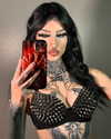 m0rguekittyy Altpins Profile Picture