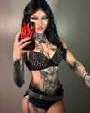 m0rguekittyy Altpins Profile Picture