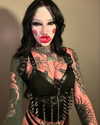 m0rguekittyy Altpins Profile Picture