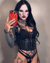 m0rguekittyy Altpins Profile Picture