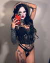 m0rguekittyy Altpins Profile Picture