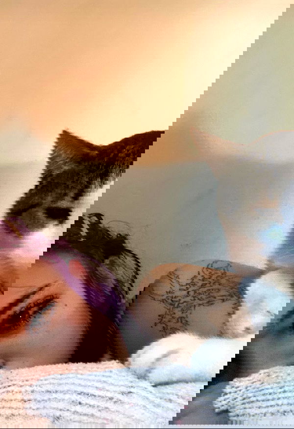 m1ry2m_ m1ry2m_ archive image