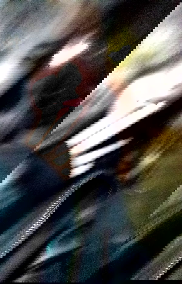 m1ry2m_ m1ry2m_ archive image