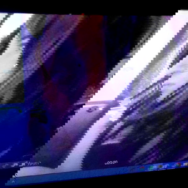 m1ry2m_ m1ry2m_ archive image