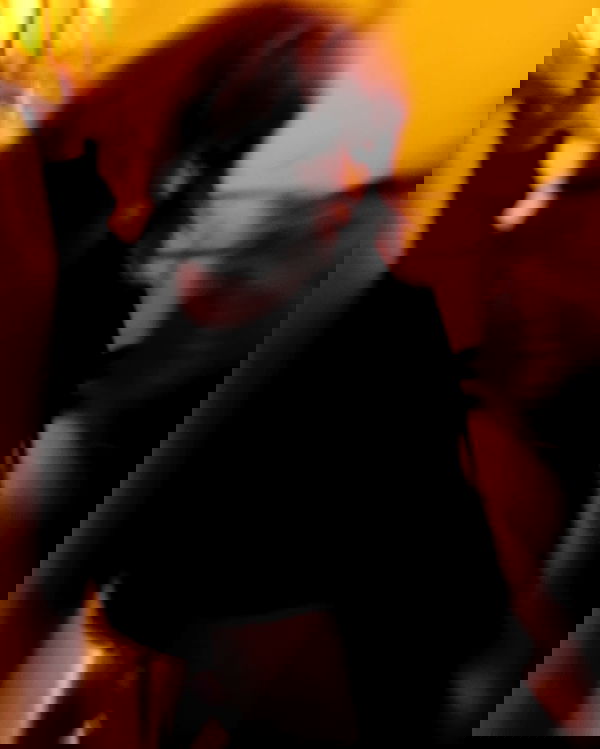 m1ry2m_ m1ry2m_ archive image