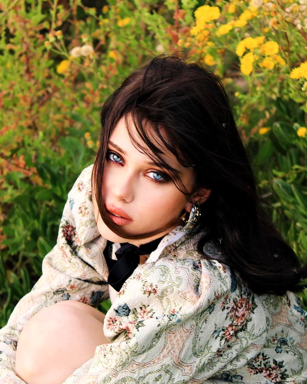 maayan191 instagram image archive image