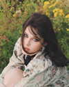maayan191 Altpins Profile Picture