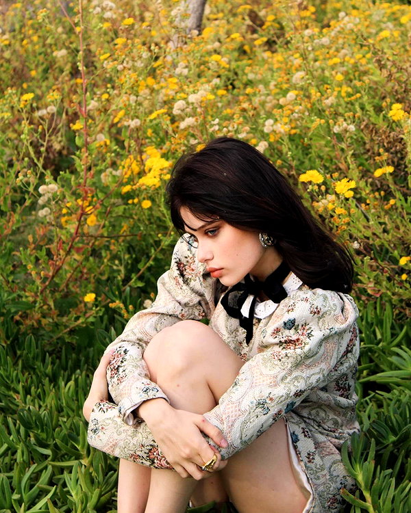 maayan191 instagram image archive image