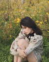 maayan191 Altpins Profile Picture