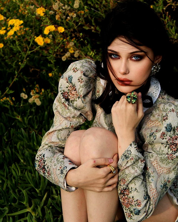 maayan191 instagram image archive image