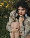 maayan191 Altpins Profile Picture
