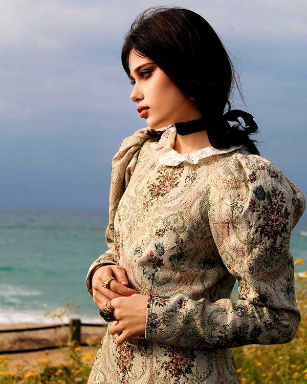 maayan191 instagram image archive image