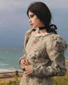 maayan191 Altpins Profile Picture
