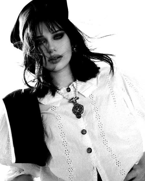 maayan191 instagram image archive image