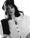maayan191 Altpins Profile Picture