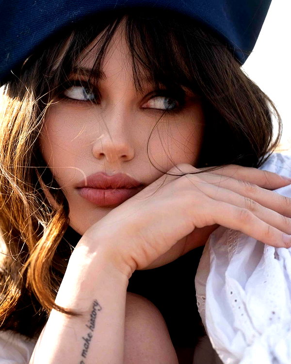 maayan191 instagram image archive image