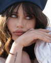 maayan191 Altpins Profile Picture