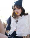 maayan191 Altpins Profile Picture