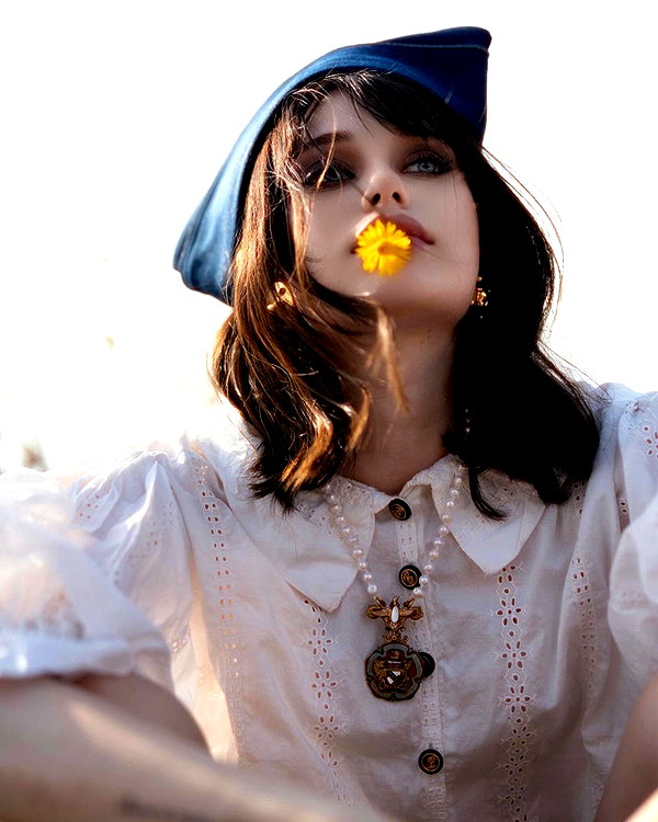 maayan191 instagram image archive image
