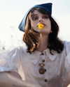 maayan191 Altpins Profile Picture