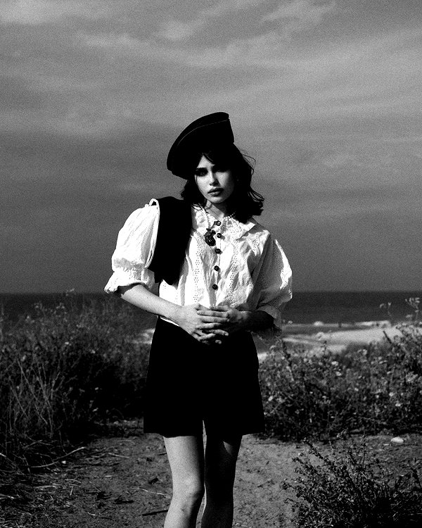maayan191 instagram image archive image