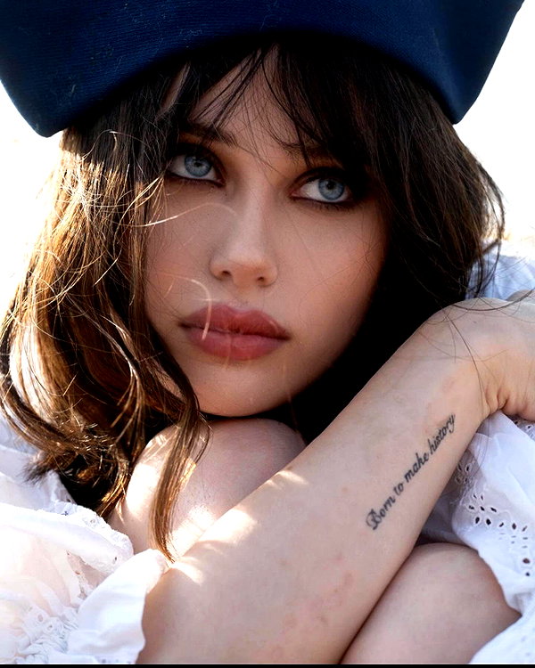 maayan191 instagram image archive image