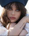 maayan191 Altpins Profile Picture