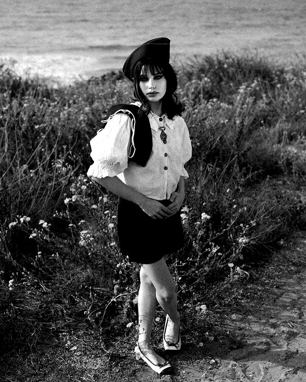 maayan191 instagram image archive image