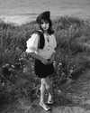 maayan191 Altpins Profile Picture