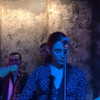 maayani___ Altpins Profile Picture
