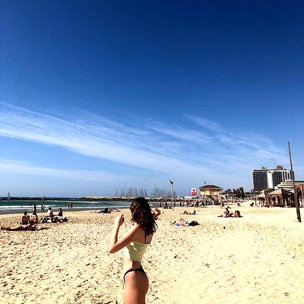 maayani___ instagram image archive image