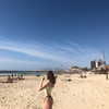 maayani___ Altpins Profile Picture
