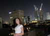 maayani___ Altpins Profile Picture